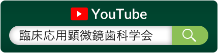 youtube_search
